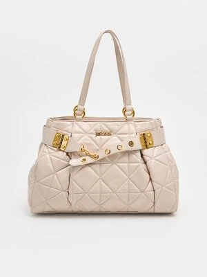 Torebka Just Cavalli