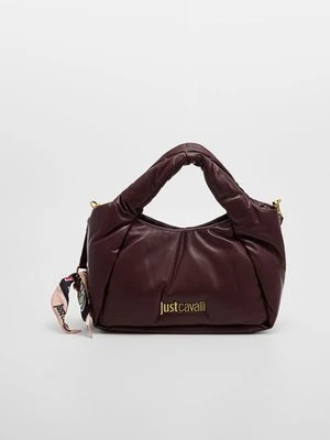 Torebka Just Cavalli