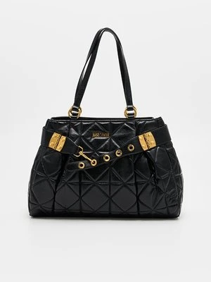 Torebka Just Cavalli