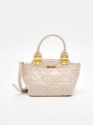 Torebka Just Cavalli