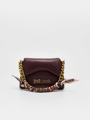 Torebka Just Cavalli