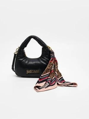 Torebka Just Cavalli