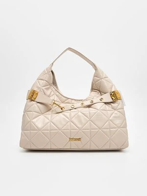 Torebka Just Cavalli