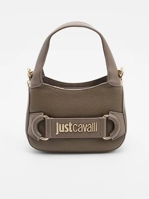 Torebka Just Cavalli taupe