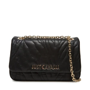 Torebka Just Cavalli 78RA4BE3 ZSB23 Czarny