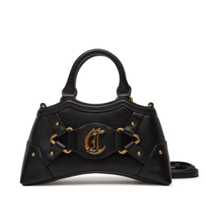 Torebka Just Cavalli 78RA4BL4 ZSB22 Czarny