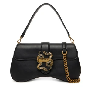 Torebka Just Cavalli 79RA4BA1 ZSA89 Czarny