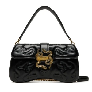 Torebka Just Cavalli 79RA4BA1 ZSD30 Czarny