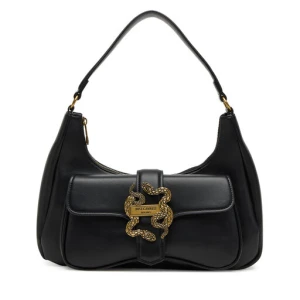 Torebka Just Cavalli 79RA4BA4 ZSA89 Czarny