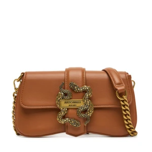 Torebka Just Cavalli 79RA4BA7 ZSA89 Brązowy