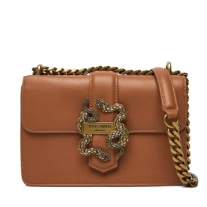 Torebka Just Cavalli 79RA4BAF ZSA89 Brązowy