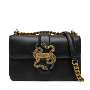 Torebka Just Cavalli 79RA4BAF ZSA89 Czarny
