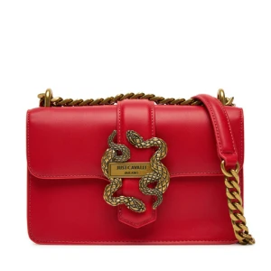 Torebka Just Cavalli 79RA4BAF ZSA89 Czerwony