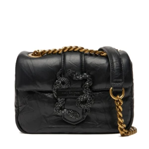 Torebka Just Cavalli 79RA4BC4 Czarny