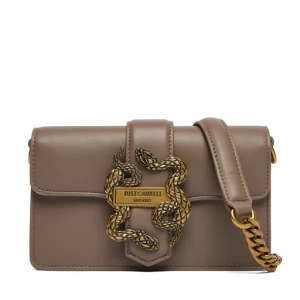 Torebka Just Cavalli 79RA5PA2 ZSA89 Brązowy