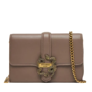 Torebka Just Cavalli 79RA5PA6 Beżowy