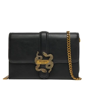 Zdjęcie produktu Torebka Just Cavalli 79RA5PA6 Czarny