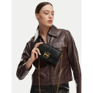 Torebka Just Cavalli 79RA5PA6 Czarny