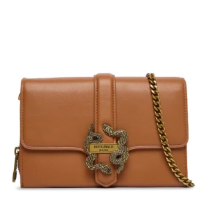 Torebka Just Cavalli 79RA5PA6 ZSA89 Brązowy