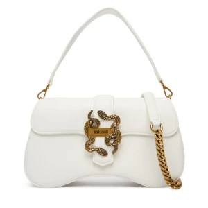 Torebka Just Cavalli 80RA4BA1 ZSA89 Biały