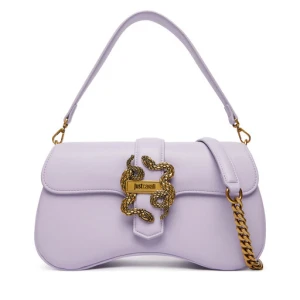 Torebka Just Cavalli 80RA4BA1 ZSA89 Fioletowy