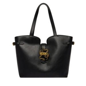 Torebka Just Cavalli 80RA4BA4 ZSA89 Czarny