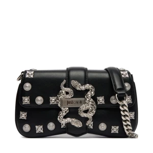 Torebka Just Cavalli 80RA4BA7 ZSE07 Czarny