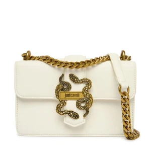 Torebka Just Cavalli 80RA4BAF ZSA89 Biały