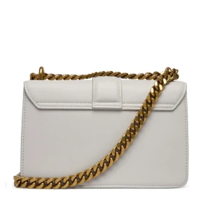 Torebka Just Cavalli 80RA4BAF ZSA89 Szary