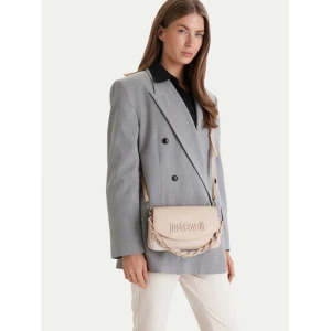 Torebka Just Cavalli 80RA4BC1 ZSD86 Beżowy