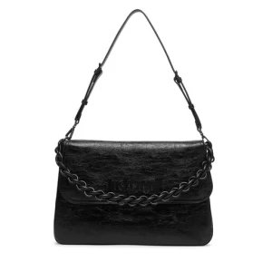 Torebka Just Cavalli 80RA4BC3 ZSD86 Czarny