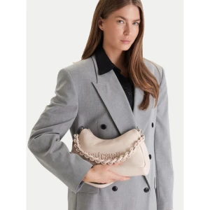 Torebka Just Cavalli 80RA4BC4 ZSD86 Beżowy