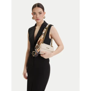 Torebka Just Cavalli 80RA4BF5 ZSB81 Écru