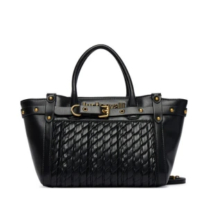 Torebka Just Cavalli 80RA4BG2 ZSD90 Czarny