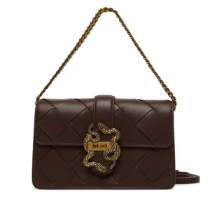 Torebka Just Cavalli 80RA4BM1 Czarny