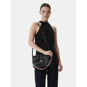 Torebka Just Cavalli 80RA4BM1 Czarny