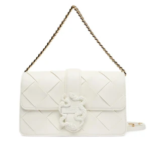 Torebka Just Cavalli 80RA4BM1 ZSD88 Biały