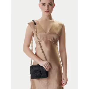 Torebka Just Cavalli 80RA4BM3 Czarny