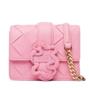 Torebka Just Cavalli 80RA4BM3 Różowy