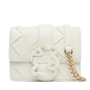 Torebka Just Cavalli 80RA4BM3 ZSD88 Biały