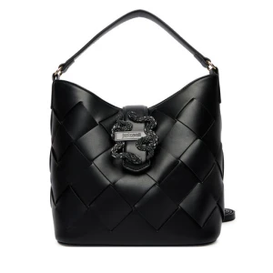 Torebka Just Cavalli 80RA4BM4 Czarny
