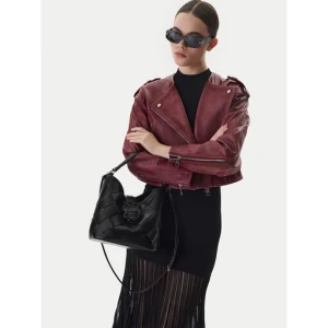 Torebka Just Cavalli 80RA4BM4 Czarny