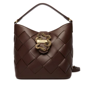 Torebka Just Cavalli 80RA4BM4 ZSD88 Brązowy