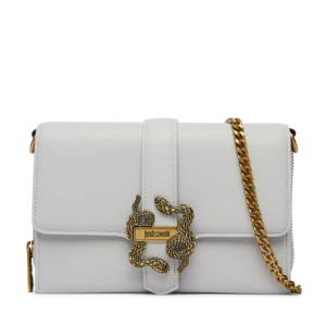 Torebka Just Cavalli 80RA5PA6 ZSA89 Szary