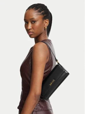Torebka Just Cavalli 81RA4BI5 ZSC23 Czarny