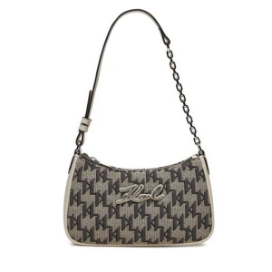 Torebka KARL LAGERFELD 245W3036 Kolorowy