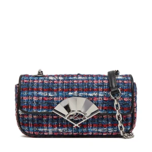 Torebka KARL LAGERFELD 245W3040 Kolorowy