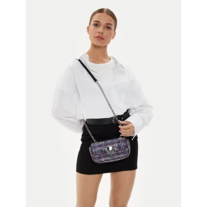 Torebka KARL LAGERFELD 245W3040 Kolorowy