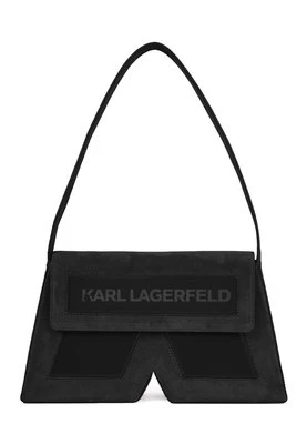 Torebka Karl Lagerfeld