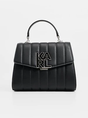 Torebka Karl Lagerfeld